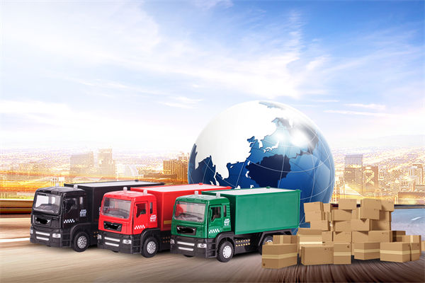 六一中路：一年50倍作手，逆天改命的七条铁律！