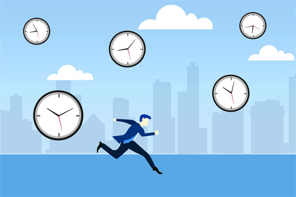 炒股必看！7种经典底部形态，精准狙击牛股启动点