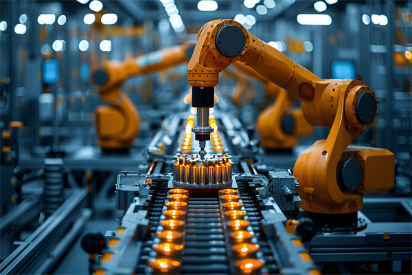 破局“越错越急” 循环！一套可落地的“双轨心法”，重塑你的交易节奏