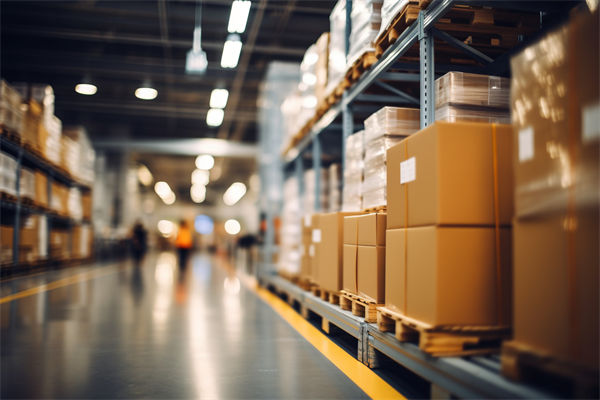 关于情绪周期的见解