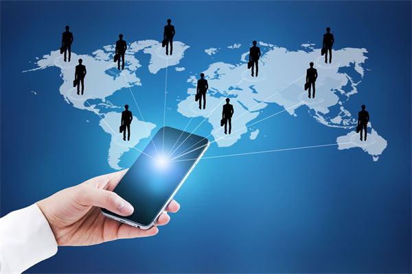 股市7大铁律、8条逃顶经验、12种逃顶技巧，牢记不愁买卖！