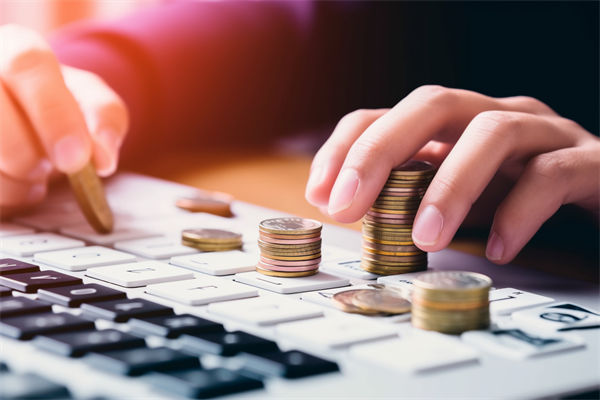 一个成功的股市操盘手，散户操盘手法要诀