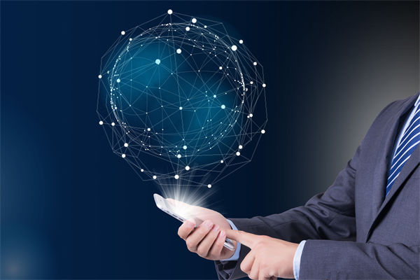 炒股进阶之路：突破舒适区破茧成蝶