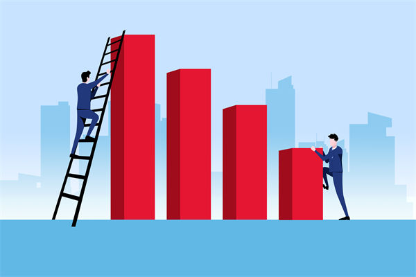 工信部等七部门印发《关于推动脑机接口产业创新发展的实施意见》