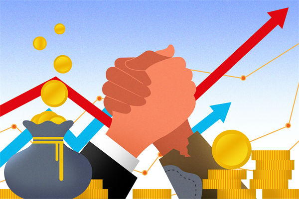 首板一进二战法操作方法