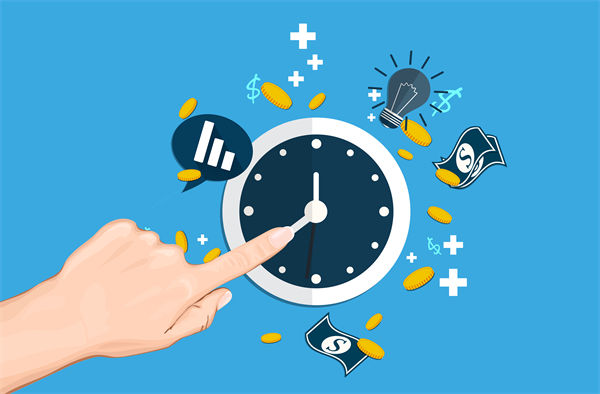 超短选手都开始研究趋势了，下半年短线选手生存指南！