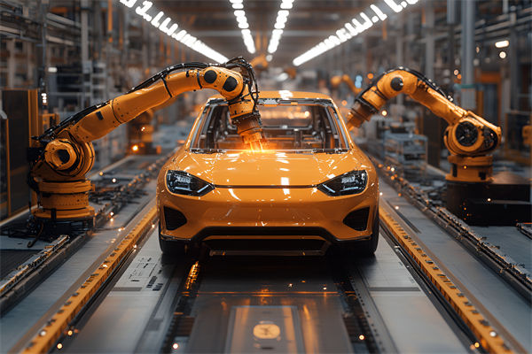 绝对干货！如何进行仓位管理？