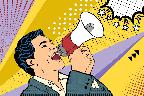 短线高手都爱的尾盘买入法，学会轻松拿捏