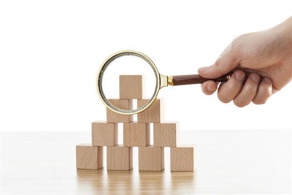 超短难题之如何定方向