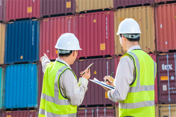 老股民抓牛股的思路，一招“蛟龙出海”买在起涨点！