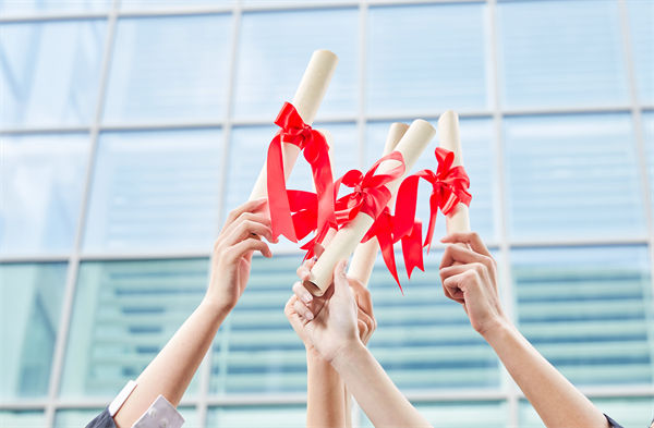 关于大盘股行情开启的必要条件