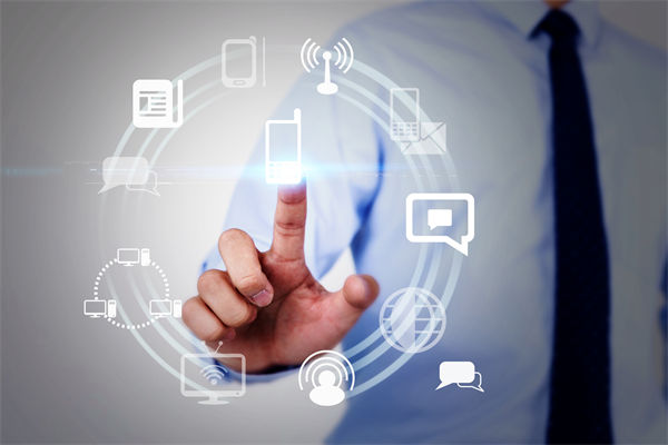 一个投资小知识——套牢盘