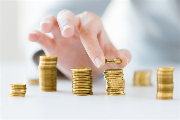 光电转换效率超27%！我国太阳能电池领域再获重要进展