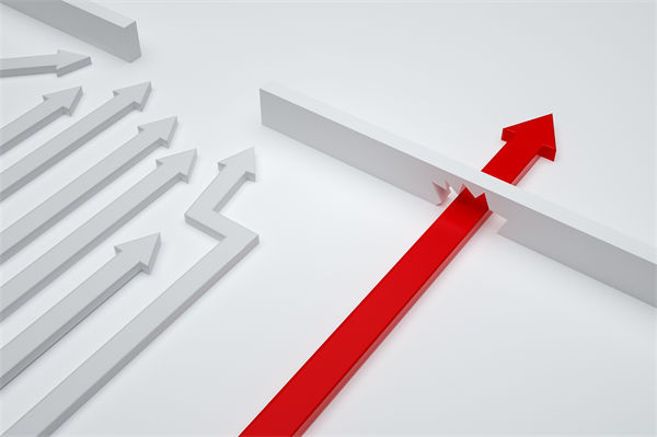 对于“会卖的是师傅”的深度剖析！