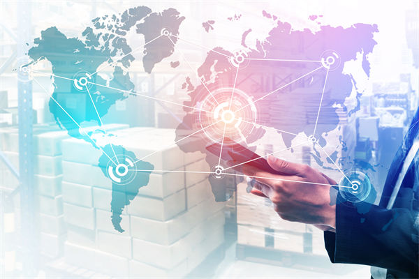 欧盟：拟在与美国的贸易协议中购买价值400亿欧元的人工智能芯片