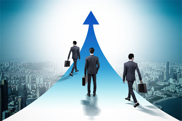 如何破除“一买就跌、一卖就涨”的魔咒？