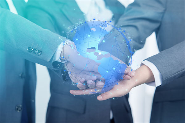 学会金蜘蛛买入法，黑马即将起飞