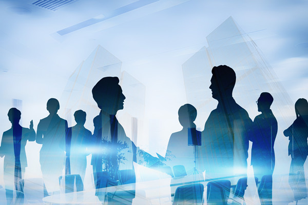 最全分时图解析！吃透从此避开被套可能