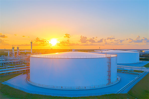 卡位背后最大的本质