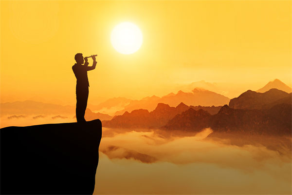 央行已出台数字人民币行动方案 明年1月1日正式启动实施