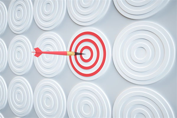 小资金做大的模式介绍