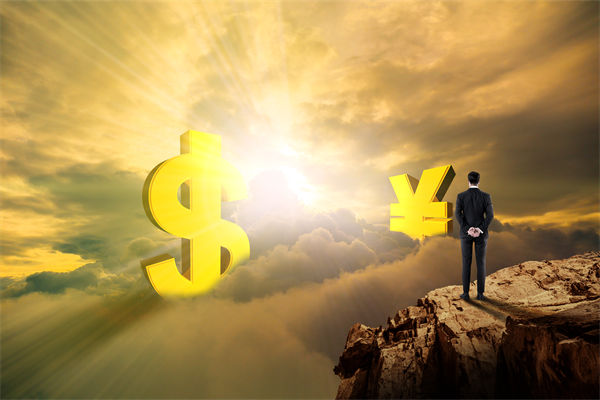 光伏行业协会执行秘书长刘译阳：不要低估政策决心 光伏行业不走出内卷式恶性竞争誓不罢休