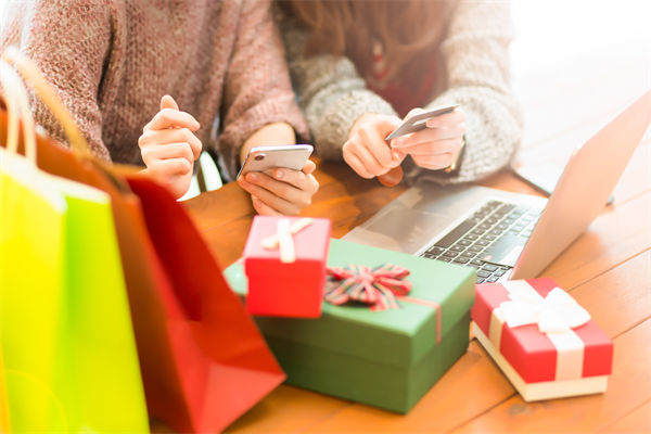 一文讲清龙头战法的本质