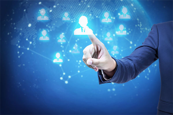 浅论如何利用分时做差价