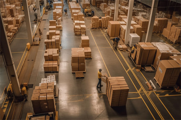 格局：做龙头为什么要格局