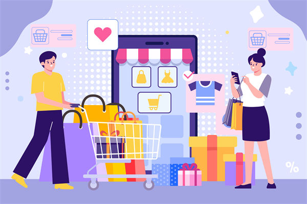 如何构建超短战法的盘感体系