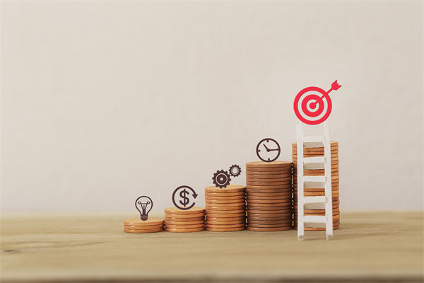 科技公司疯狂抢电！英国电网被数据中心用电申请“淹没”