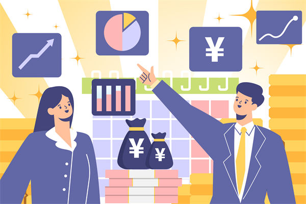 集合竞价的“密码”：“三味真火”读懂主力悄悄话！