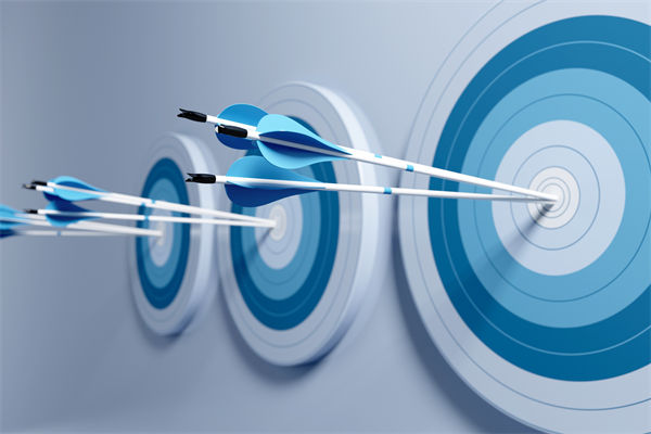 巴基斯坦军方发言人：我们不会与印度缓和关系