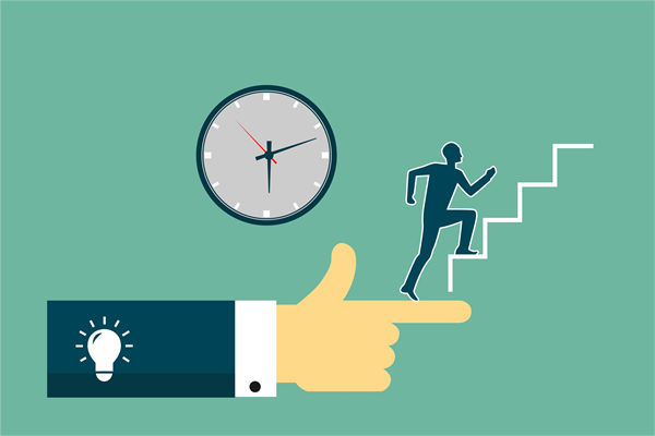 A股各类战法详解