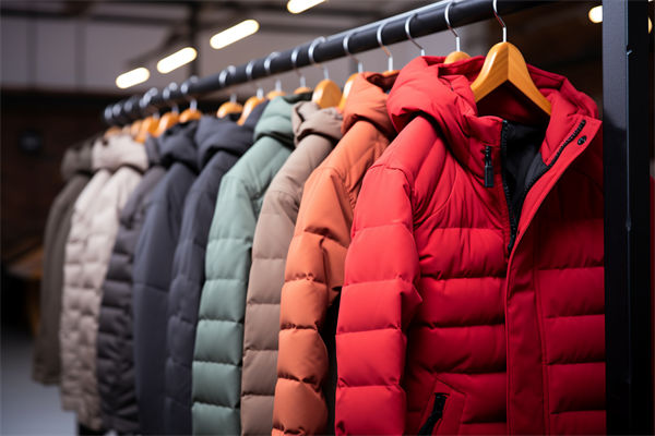 一些强势妖股的共同规律总结