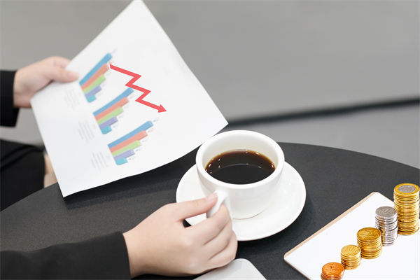 华为鸿蒙生态里程碑！微信鸿蒙版安装量突破2000万