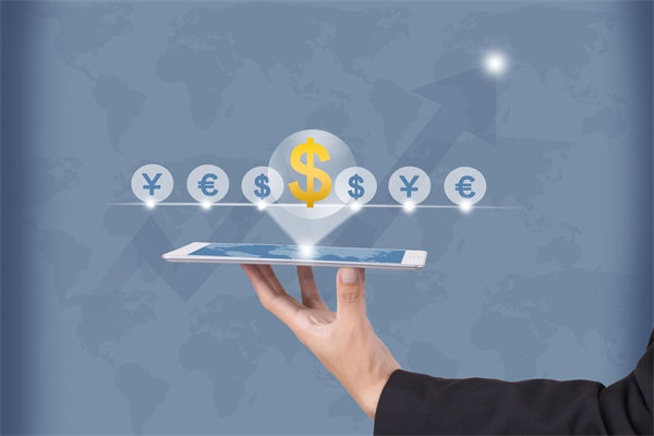 解析识别底部启动信号的实战用法