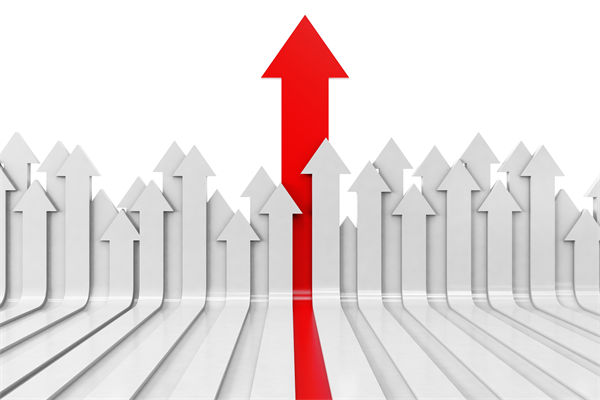 交易边界—交易者盈亏转化的生死局