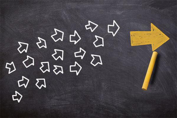 10分钟学会：集合竞价和低吸的核心精髓