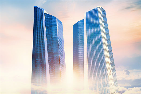 散户避亏指南：从“被收割”到“稳生存”的实战心法