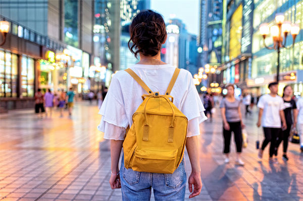 盘中如何判断短线情绪