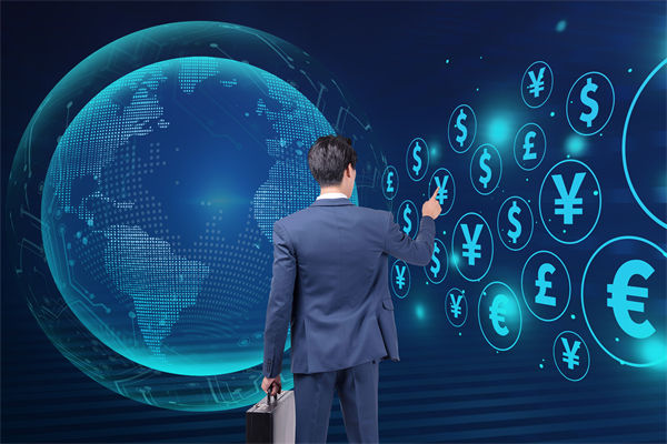 死记9不买+6不卖秘诀，让你少走弯路！