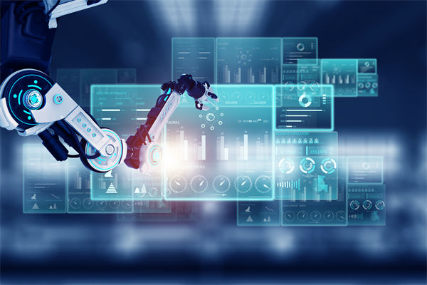 炒股炒的是预期，看懂什么是“背离”