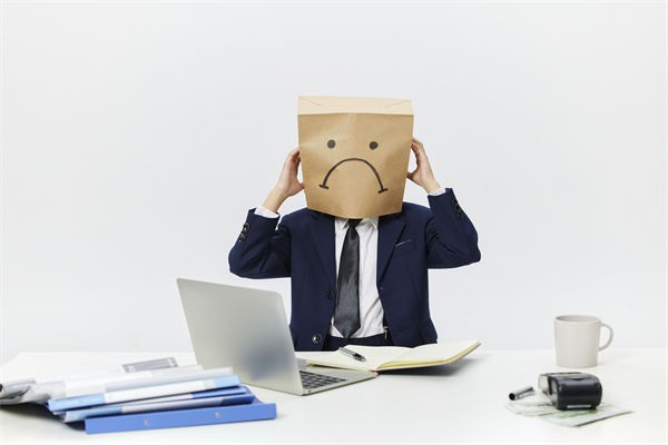 教你提高短线认知之周期效应