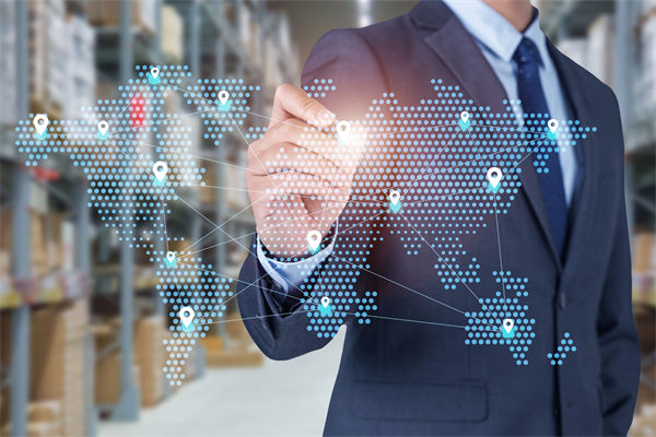 炒股使用这个最简单最笨的方法，熟练运用，胜过股海沉浮二十年！