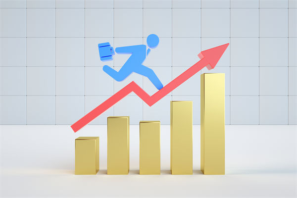 如何做好主线题材的高低周期切换