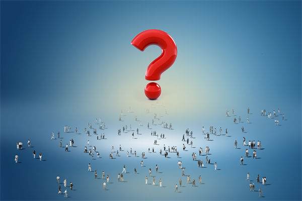 头部硅片企业联合大幅上调报价 平均涨幅达到12%！隆基绿能：确有上调 与网传幅度一致