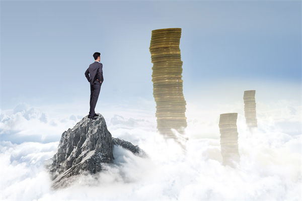 超短核心硬货！涨停板隔日溢价评估技巧——主动性因素