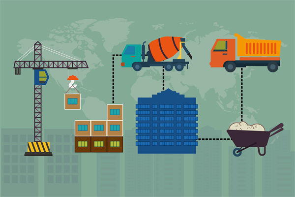 从欲望低配到心态顶配：散户交易破局4大核心，悟透少走弯路！