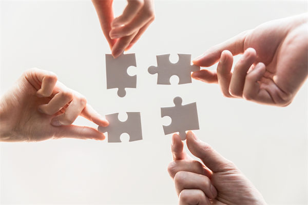 脑机接口医疗服务“官方价”出炉 临床应用驶入快车道